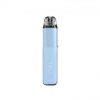 Lost Vape Ursa Nano Air Pod Kit